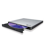 Lg gp57es40 argent