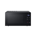 Lg mh7032jas 30l, avec gril, 1000w Lg mh7032jas 30l, avec gril, 1000w