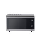 Lg mj3965acs