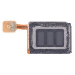 Pour lg v60 thinq haut - parleur couteur d'origine