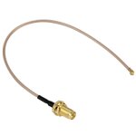 Ligne modifie de routeur d ap de mle d ipx  rp - sma ap