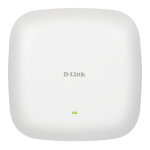 D - link ax3600 wi - fi 6 dual - band poe access point