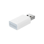 D - link ax9u