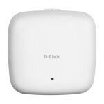 D - link dap - 2680 wireless ac1750 wave 2 dualband poe access point