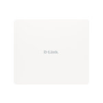 D - link dap - x3060ou D - link dap - x3060ou