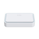 D - link dbr - 330 ax3000 wi - fi 6 travel router