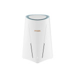 D - link dbr - 560 ax6000 wi - fi 6 soho router