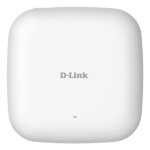 D - link dbr - x3000 - ap ax3000 wi - fi 6 smart accesspoint