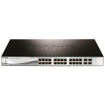 D - link dgs - 1210 - 28p / e D - link dgs - 1210 - 28p / e