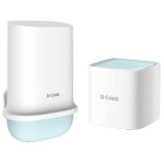 D - link dwp - 1010 / kt