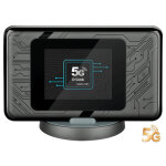 D - link dwr - 2101 5g wi - fi 6 mobile hotspot ax1800 D - link dwr - 2101 5g wi - fi 6 mobile hotspot ax1800