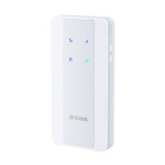 D - link f518 5g nr ax1800 wi - fi 6