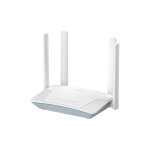 D - link g403c / e 4g lte n300 wi - fi router