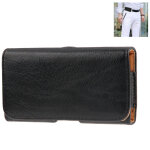 Litchi texture portefeuille style étui en cuir avec clip ceinture pour iphone x / 7 / 6, samsung galaxy ... Litchi texture portefeuille style étui en cuir avec clip ceinture pour iphone x / 7 / 6, samsung galaxy ...