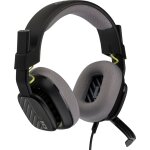 Logitech astro gaming a10 gen 2 noir