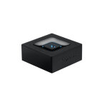 Logitech bluetooth audio adaptateur
