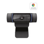 Logitech c 920 hd pro webcam