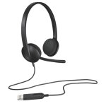 Logitech h340 Logitech h340