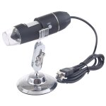 Loupe usb capteur d'image hd 0. 3mp 2560x1920p microscope numérique usb avec 8 led et support professionnel ... Loupe usb capteur d'image hd 0. 3mp 2560x1920p microscope numérique usb avec 8 led et support professionnel ...
