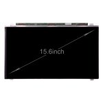 Lp156whbtla1 15, 6 pouces 40 pin 16: 9 haute rsolution 1366 x 768 ordinateur portable crans led tft ...