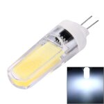 Lumi�re de l �pi led de 3w, mat�riel de g4 300lm pc dimmable pour des salles / bureau / � la maison, ...