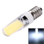 Lumi�re d �pi led d e14 3w 300lm, mat�riel de dimmable de pc pour des salles / bureau / � la maison, ...