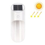 Lumi�re solaire ext�rieure led � induction murale night light radar �clairage � induction du corps humain, ...