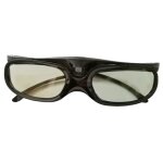 Les lunettes 3d à obturateur actif jx30 - t prennent en charge 96hz - 144hz pour la projection dlp - ... Les lunettes 3d à obturateur actif jx30 - t prennent en charge 96hz - 144hz pour la projection dlp - ...
