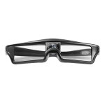 Les lunettes 3d à obturateur actif prennent en charge 96hz - 144hz pour la projection dlp - link (kx30) ... Les lunettes 3d à obturateur actif prennent en charge 96hz - 144hz pour la projection dlp - link (kx30) ...
