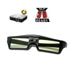 Lunettes actives 3d dlp - link pour projecteurs benq z4 / h1 / g1 / p1 lg, nuts, acer, optoma dlp - link ... Lunettes actives 3d dlp - link pour projecteurs benq z4 / h1 / g1 / p1 lg, nuts, acer, optoma dlp - link ...