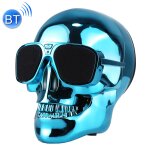 Lunettes de soleil bluetooth skull haut - parleur stéréo pour iphone, samsung, htc, sony et autres smartphones ... Lunettes de soleil bluetooth skull haut - parleur stéréo pour iphone, samsung, htc, sony et autres smartphones ...