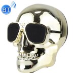 Lunettes de soleil bluetooth skull haut - parleur stéréo pour iphone, samsung, htc, sony et autres smartphones ... Lunettes de soleil bluetooth skull haut - parleur stéréo pour iphone, samsung, htc, sony et autres smartphones ...