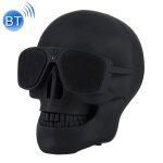 Lunettes de soleil bluetooth skull speaker haut - parleur pour iphone, samsung, htc, sony et autres smartphone ... Lunettes de soleil bluetooth skull speaker haut - parleur pour iphone, samsung, htc, sony et autres smartphone ...