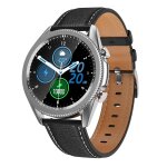 M98 1, 28 pouces ips �cran couleur ip67 montre intelligente �tanche, moniteur de sommeil de soutien / ...
