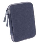 Pour macbook / lenovo / xiaomi ou autre adaptateur secteur pour chargeur universel (gris) Pour macbook / lenovo / xiaomi ou autre adaptateur secteur pour chargeur universel (gris)