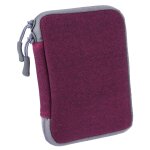 Pour macbook / lenovo / xiaomi ou autre adaptateur secteur pour ordinateur portable chargeur universel ... Pour macbook / lenovo / xiaomi ou autre adaptateur secteur pour ordinateur portable chargeur universel ...