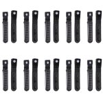 Maille anti - poussire de microphone 10 pcs + maille anti - poussire de haut - parleur pour iphone ...