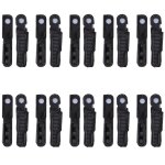 Maille anti - poussière de microphone 10 pcs + maille anti - poussière de haut - parleur pour iphone ... Maille anti - poussière de microphone 10 pcs + maille anti - poussière de haut - parleur pour iphone ...