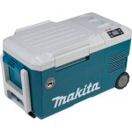 Makita cw001gz glacière sans fil Makita cw001gz glacière sans fil