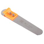 Mayuan my - 930 �cran lcd universel de r�paration d �cran de t�l�phone portable et cadre moyen lunette ...