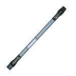 M�canicien brosse de d�gommage de puce de carte m�re de t�l�phone portable cylindre de nettoyage de d� ...