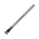 Mcanicien brosse de dgommage de puce de carte mre de tlphone portable pcb de - tin cylindre de nettoyage ...