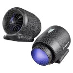 Mechanic c919 ventilateur de refroidissement rapide 3 en 1 + �chappement de fum�es + lampe uv pour la ...