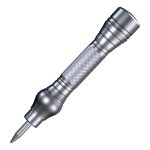 Mechanic irock 5 stylo de dynamitage pour couverture arri�re en verre de t�l�phone