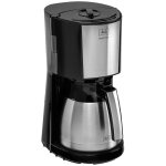 Melitta 1017 - 08 enjoy top therm