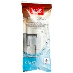 Melitta pro aqua cartouche filtrante
