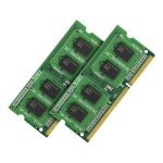 Mémoire ram nuimpact 16 go (2 x 8 go) ddr3l sodimm 1866 mhz pc3 - 14900 imac 2015 Mémoire ram nuimpact 16 go (2 x 8 go) ddr3l sodimm 1866 mhz pc3 - 14900 imac 2015