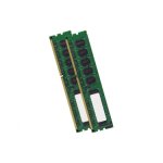 Mémoire ram synology 8 go (2 x 4 go) ddr3 ecc 1600 mhz Mémoire ram synology 8 go (2 x 4 go) ddr3 ecc 1600 mhz