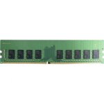 M�moire synology 8 go ddr4 2133 mhz - m�moire pour rs3617xs + et rs3617rpxs