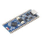 Microcontr�leur waveshare esp32 - s3, carte de d�veloppement wi - fi 2, 4 ghz, processeur double c?ur ...